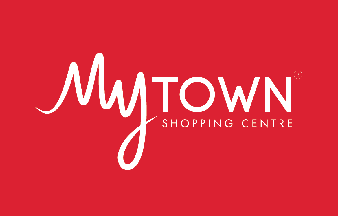 MyTown